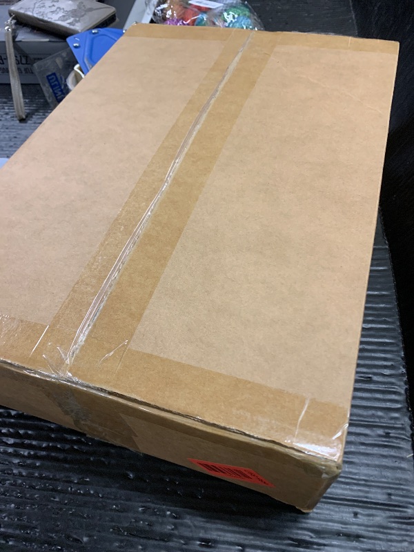 Photo 1 of Induction Heater 1200W, Magnetic Flameless Heat Tool Kit for Automotive Bolt Removal with 6 Coils and LED Light for Rusted Suspension and Exhaust Repair, Blue