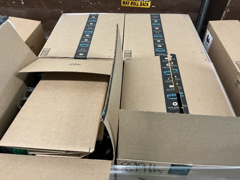 Photo 1 of *MUST LOAD OUT BY YOURSELF* Pallet of Mixed Soda Exp Date: Jun 30 / 2025