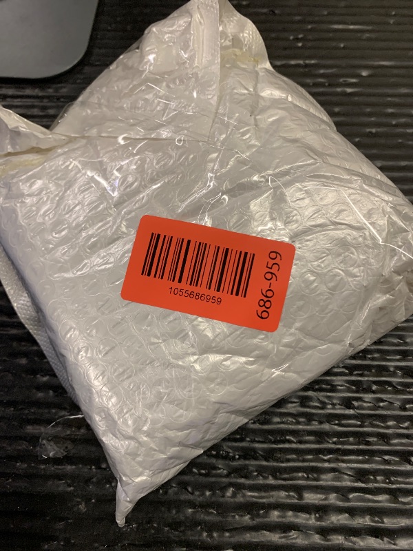 Photo 1 of 24 Pack Geometry Tool Set, Math Compass for Geometry and 6 Inch Protractor Set Include Metal Compass with Pencil and Clear Plastic Protractor for Student Classroom Office Woodworking Art Drawing