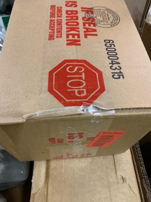 Photo 1 of FUJIFILM Instax Mini Link 2 Smartphone Printer Bundle 2025 - Space Blue