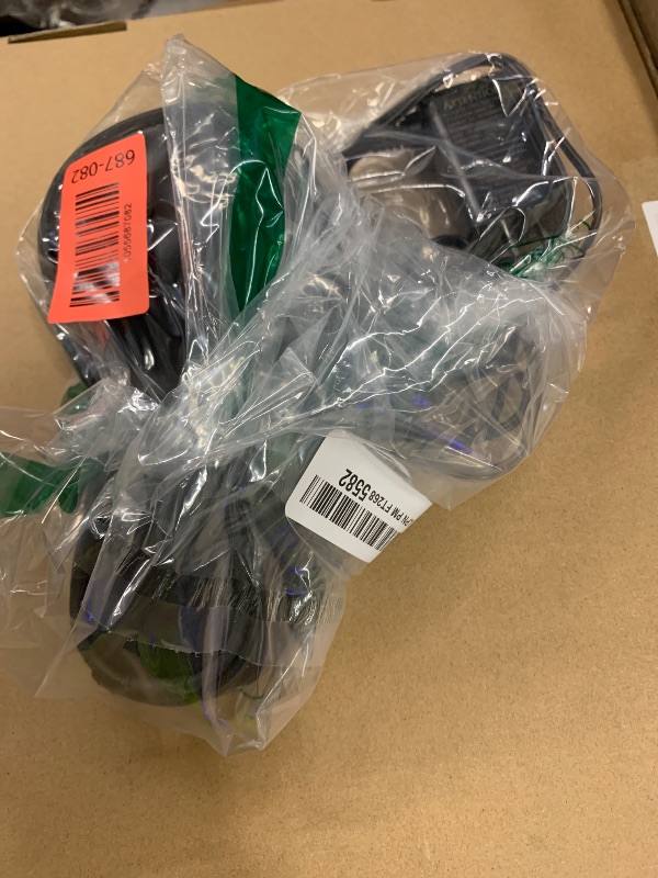 Photo 1 of Panasonic ARC5 Electric Razor for Men with Pop-Up Trimmer, Wet/Dry 5-Blade Shaver, Men's Electric Razors for Shaving Face with Intelligent Shave Sensor and 16D Pivoting Head, ES-LV67-K (Black)