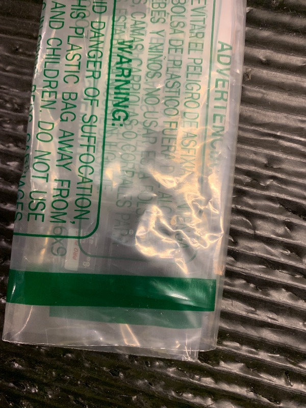 Photo 1 of 2 Pack Memory Card 8GB with Adapter, High Speed TF Card, UHS-I C10 A1 Memory TF Card for Tablet/Mobile Phone/Camera/Car Audio/Game Console (TF183 White Gray 8GB)