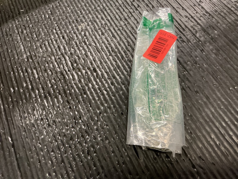 Photo 1 of 10 Pcs Snake Chain Charm Bracelet Chains with Bracelet Helper 3mm Adjustable Snake Charm Bracelet with Heart Lobster Clasp Extender Chain DIY Bracelet Chains for Women Gifts Jewelry Making Supplies