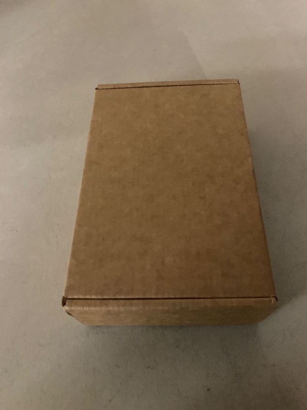 Photo 1 of Apple iPhone 14, 128GB, Purple - Unlocked (Renewed)