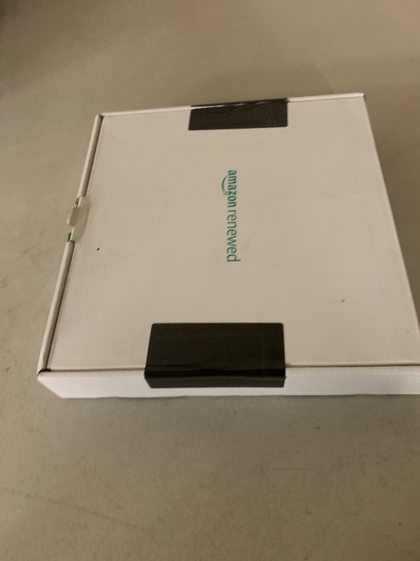 Photo 1 of Apple iPhone 16 Pro, US Version, 1TB, White Titanium - Unlocked (Renewed Premium)