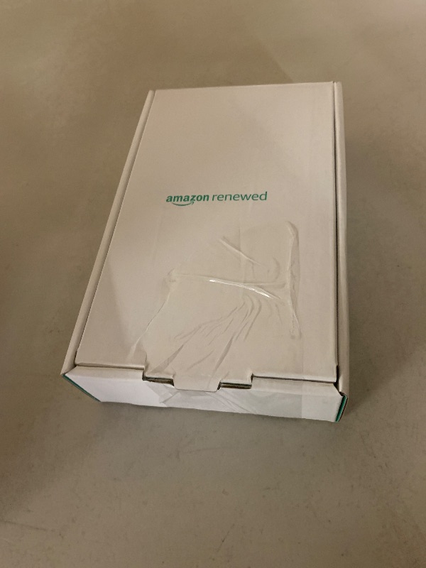 Photo 1 of Apple AirPods Pro (2nd Generation) with MagSafe Charging Case (USB-C) (Renewed Premium)