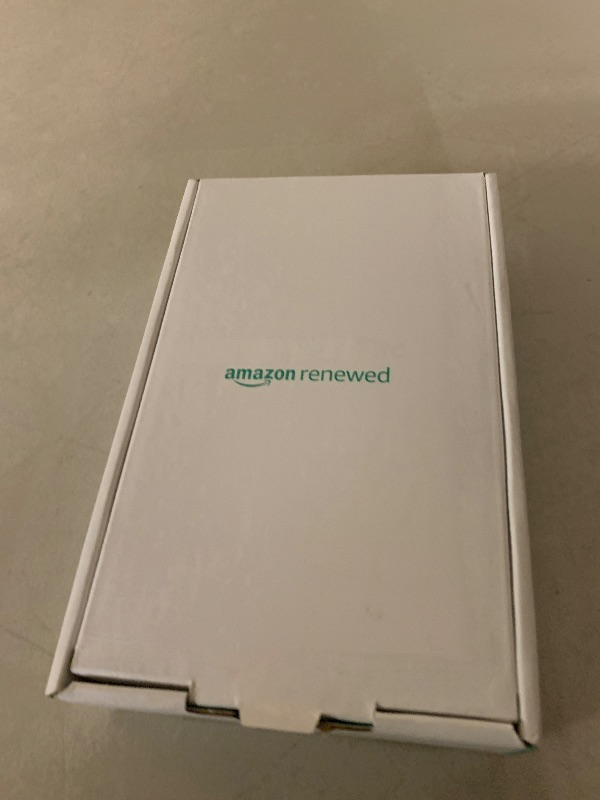 Photo 1 of Apple AirPods Pro (2nd Generation) with MagSafe Charging Case (USB-C) (Renewed Premium)