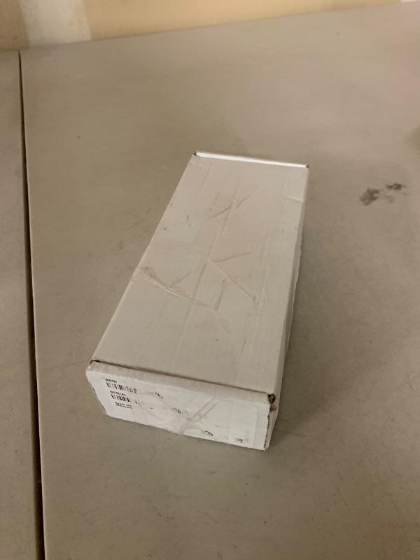 Photo 1 of Apple iPhone 15 Pro, 128GB, Natural Titanium - Unlocked (Renewed)