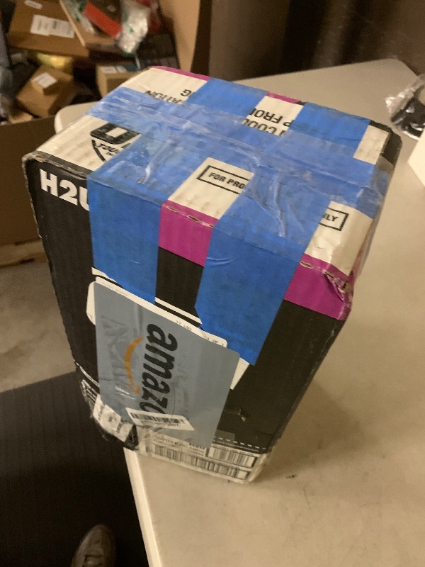 Photo 1 of Yutmatin 68329852AE 250AMP New Alternator Compatible with Ram 1500 3.0L 6.2L 2020-2024,Compatible with Ram 1500 TRX 2024, Replace# 68329852AA, 68329852AB, 68329852AC, 68329852AD, 68329852AH