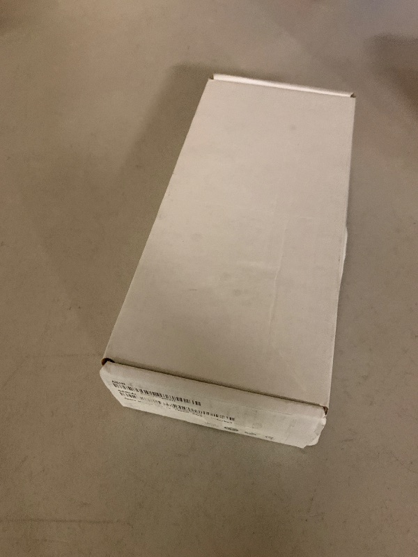 Photo 1 of Apple iPhone 14 Plus, 128GB, Blue - Unlocked (Renewed)