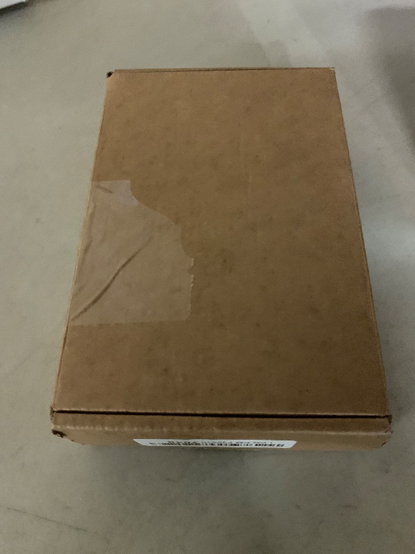 Photo 1 of Apple iPhone 14, 256GB, Midnight - Unlocked (Renewed)