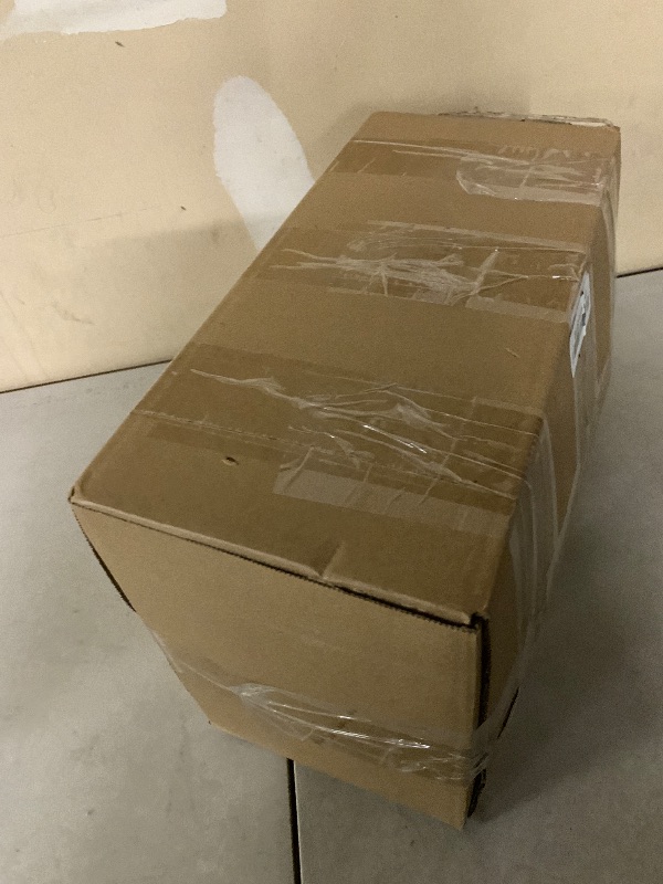 Photo 1 of TANYOO Recliner Cushion for Elderly with Lumbar Support Pillow - 20x20x5 Inch Extra Thick Recliner Seat Cushion for Seniors Relief Back Pain and Tailbone Pain from Long Sitting Non-Slip Bottom