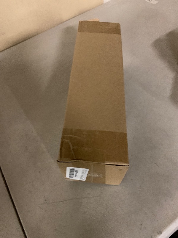 Photo 1 of VOTCT Anti Static Mat with ESD Wrist and Ground Wire,ESD Silicone Soldering Mat Heat Resistant 932? for Electronic Products, iPhone, iPad, iMac, Laptops, Computers, PC Buildings, 20 * 13.5 in