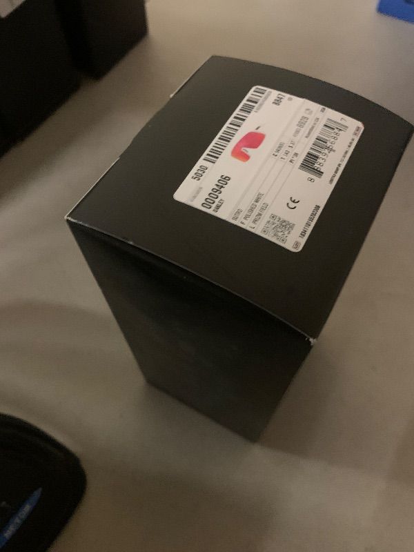 Photo 1 of Oakley Mens OO9406 Sutro Rectangular Sunglasses, Polished White/Prizm Field, 37 mm