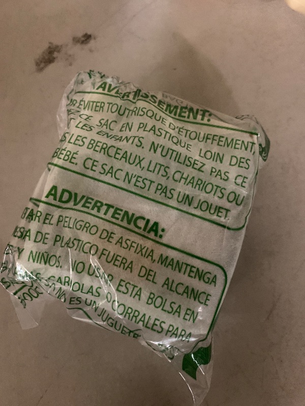 Photo 1 of Beats Powerbeats Pro 2 - Wireless Noise Cancelling Workout Earbuds with Secure- Fit Earhooks, Up to 45-Hour Battery with Charging Case, Sweat & Water Resistant, Heart Rate Monitoring - Electric Orange