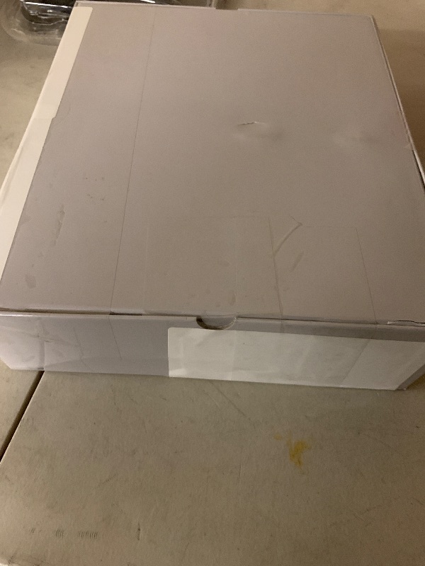 Photo 1 of 4pc 2.4G/5G WiFi Cameras for Home Security with Double Solar Panels, 2K Solar Security Cameras Wireless Outdoor, Color Night Vision , 2-Way Talk, Spotlight, Siren,IP66, Cloud/SD, AI Detection, W/Alexa