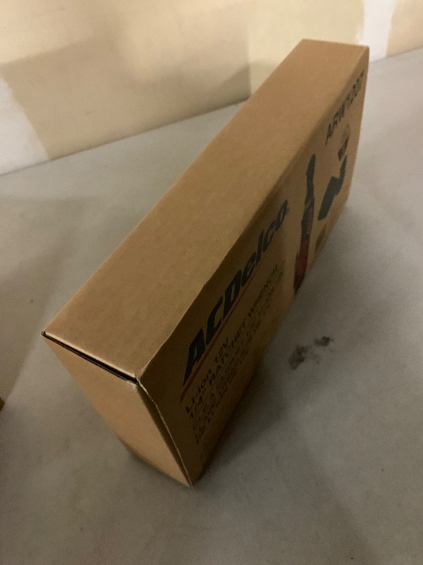 Photo 1 of G12 Series ARW1207 Lith 12V 1/4 MINI Ratchet