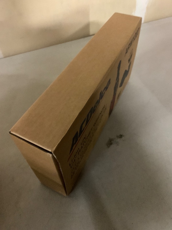 Photo 1 of G12 Series ARW1207 Lith 12V 1/4 MINI Ratchet