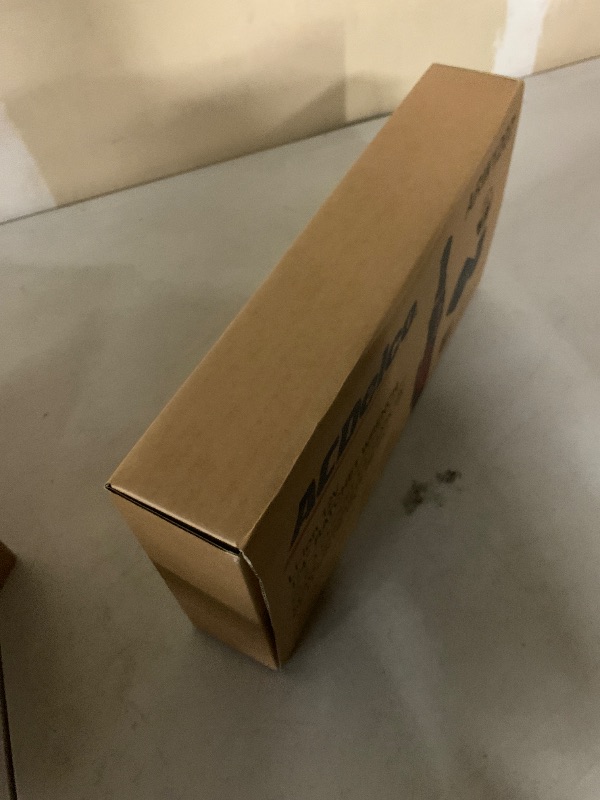 Photo 1 of G12 Series ARW1207 Lith 12V 1/4 MINI Ratchet