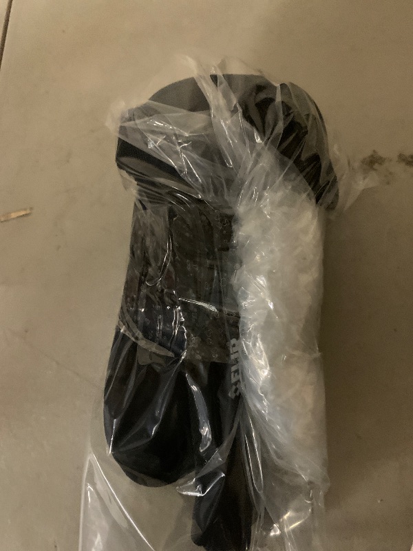 Photo 1 of FLIR TG165-X Thermal Imaging Camera with Bullseye Laser: Commercial Grade Infrared Camera for Building Inspection, HVAC and Electrical
