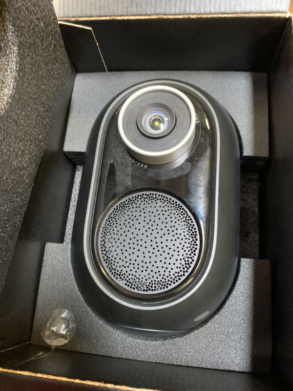 Photo 1 of Govee Galaxy Light Star Projector 2 Pro, 4 Megapixel HD Lens, Planetarium Projector work with Matter, Night Light Projector with 20+ Preset Scenes, Star LED Lights Projector, Room Decor, Gift for Kids