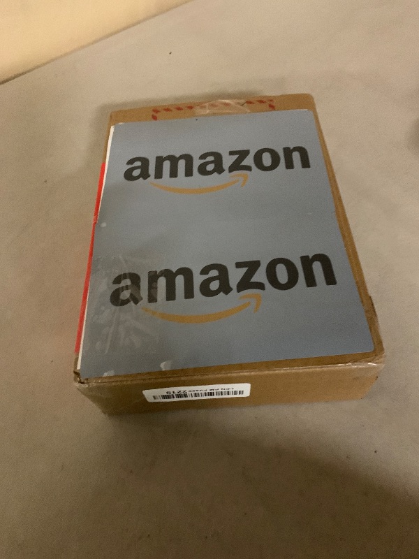 Photo 1 of Remington Shortcut Pro Self-Haircut Trimmer Kit, Waterproof Cordless Electric Razor for Head, Beard, and Body, Curved Blades and 9 Trimmer Lengths, Head Shaver, 5-Minute Quick-Charge, 14-Piece Set