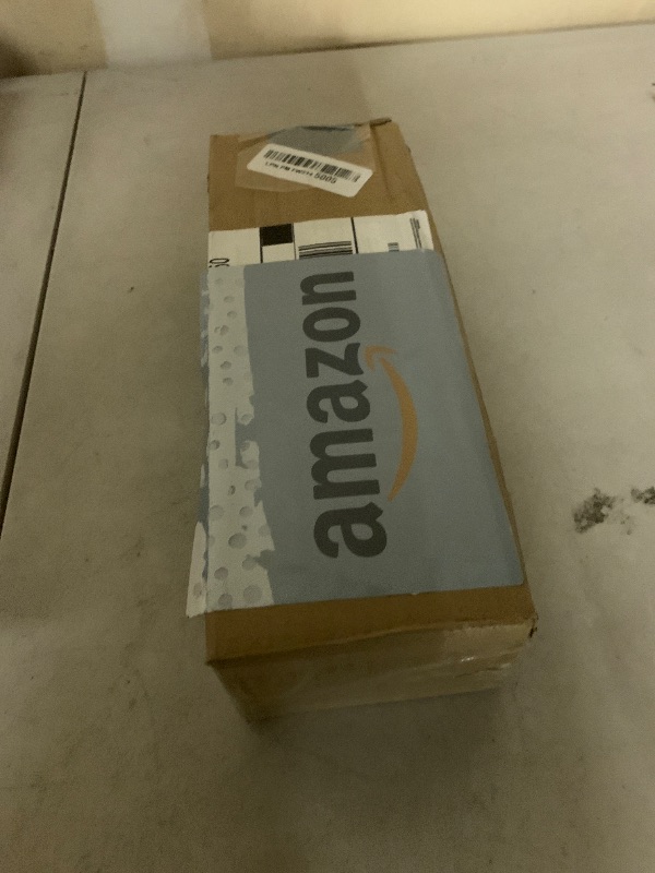 Photo 1 of **********MISSING PARTS*******
KOKL Disposable Toilet Brush, Toilte Wand Kit, Toilet Brush and Holder with 12 Refills, Toilet Bowl Brush, Toilet Bowl Cleaning Wands, Toilet Cleaning System for Bathroom Maintenance