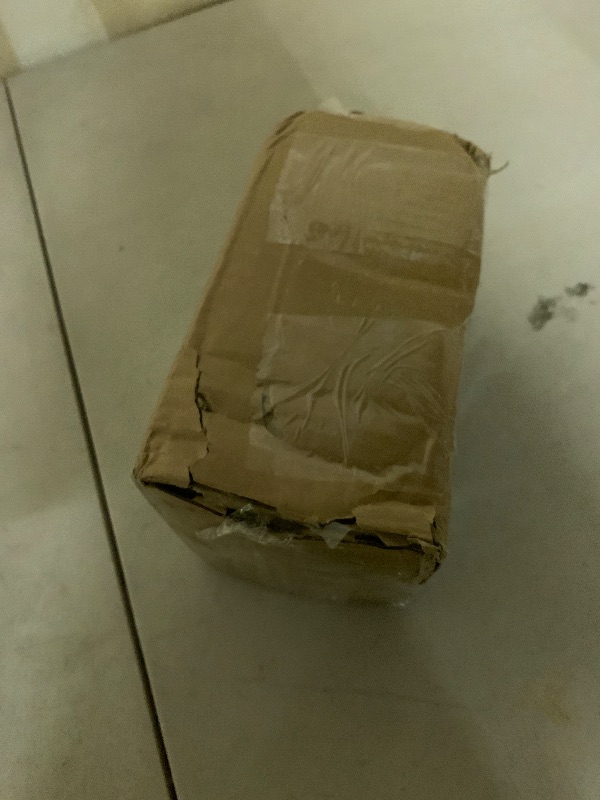 Photo 1 of Hihitomorrow 15030 Leaf Spring Pin & Bushing Adapter Service Kit Remover & Installer Tool Kit Fit for Heavy Duty Truck & Equipment