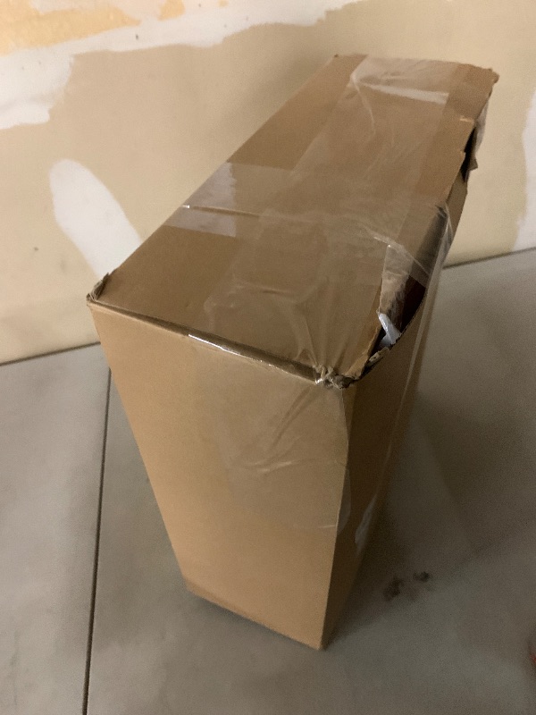 Photo 1 of Wondrus Bulk Artificial Flowers 100 PCS, Fake Velvet Silk Red Roses with Long Stems Realistic Bouquet for Wedding Centerpieces, Faux Arrangement for Home Table Decor