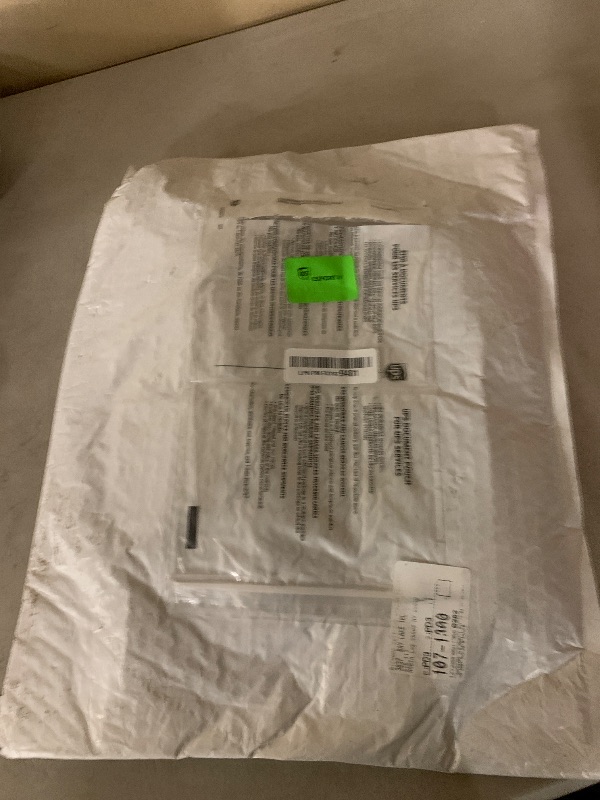 Photo 1 of 2026 UPGRADED W10518394 Dishwasher Heating Element for Whirlpool, Kenmore, Maytag, Amana – Replaces W10134009, W10441445, 8194250, 8563007, 8572861 – Fits WDF520PADM, WDT720PADM, WDT710PAYM & more