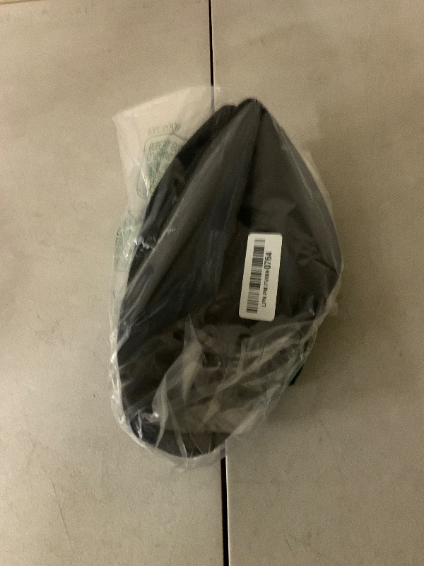 Photo 1 of KYYET Gloss Black Door Wing Mirror Cover Caps Compatible with Infiniti G37 G25 Sedan Coupe