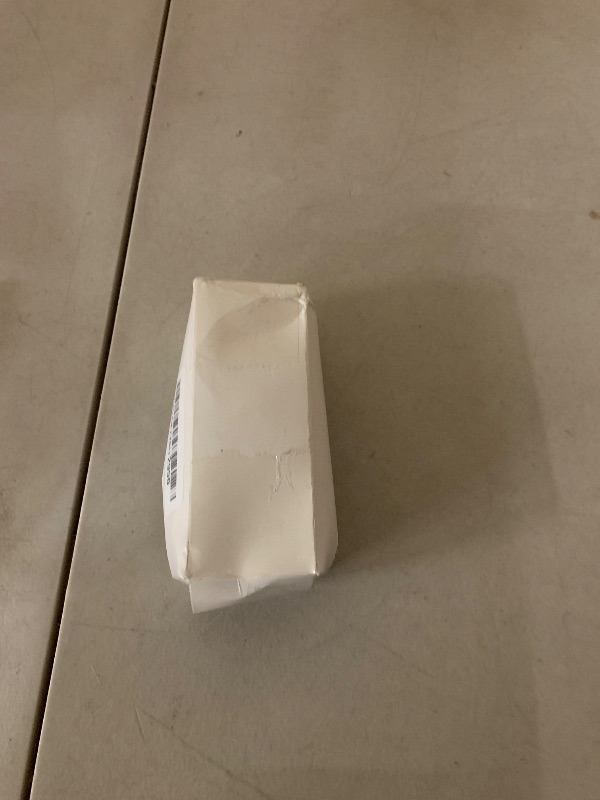 Photo 1 of 129572 Boat Ignition Switch with 2 Keys Compatible with Tracker Boats, 6 Wire Marine Ignition Switch Connectors with Key 3 Position