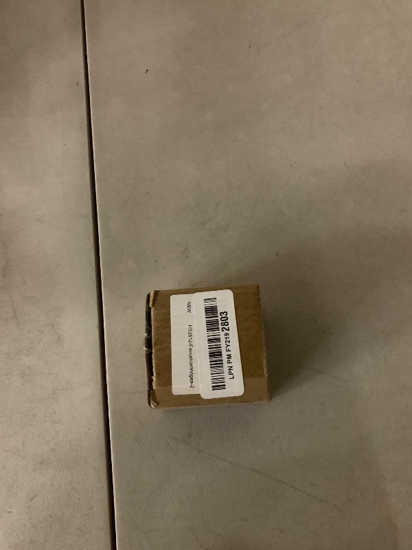 Photo 1 of 2-Pack Hot and Cold Faucet Cartridges Replacement Parts, Compatible with Kohler K-GP77005-RP and K-GP77006-RP Faucet Cartridges, Solves Leak Problems, Durable and Corrosion-Resistant