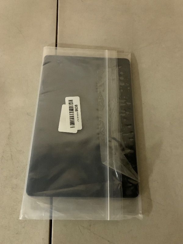 Photo 1 of Samsung Galaxy Tab A9+ Plus 11” 128GB Android Tablet, Big Screen, Quad Speakers, Upgraded Chipset, Multi Window Display, Slim, Light, Durable, Kids Friendly Design, US Version, 2024, Graphite