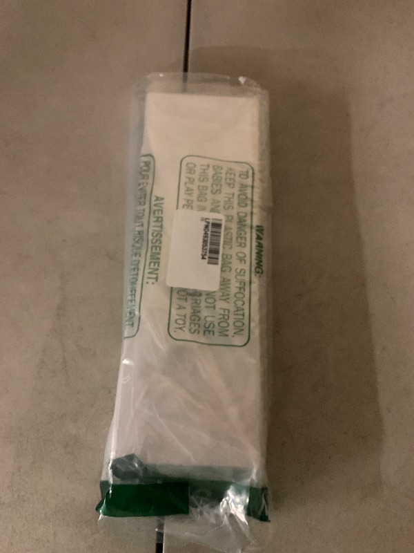 Photo 1 of Apple Watch SE 3 [GPS 40mm] Smartwatch with Starlight Aluminum Case with Starlight Sport Band - S/M. Fitness and Sleep Trackers, Heart Rate Monitor, Always-On Display, Water Resistant