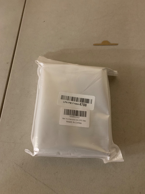 Photo 1 of ???????á Sunscreen SPF50 PA++++, 50ML Cen-tella Madagascar Face Sun Screen Long-Lasting Protection (2 Packs)