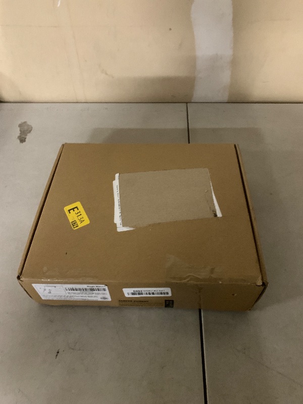 Photo 1 of 12" All Metal Shower Head, High Pressure Rainfall Shower Head/Handheld Showerhead Combo with 11" Adjustable Shower Extension Arm, 71" Hose, Shower Head Holder, Chrome