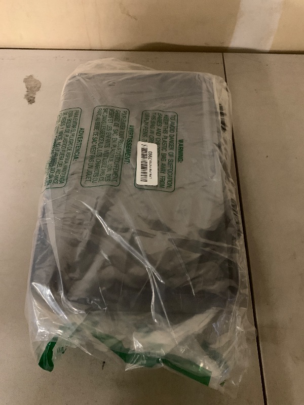 Photo 1 of Andis 79170 Pulse Zr II 5-Speed Detachable Blade Clipper, Cordless Animal/Dog Grooming, Removable Lithium Ion Battery, LED Charge Light, Black