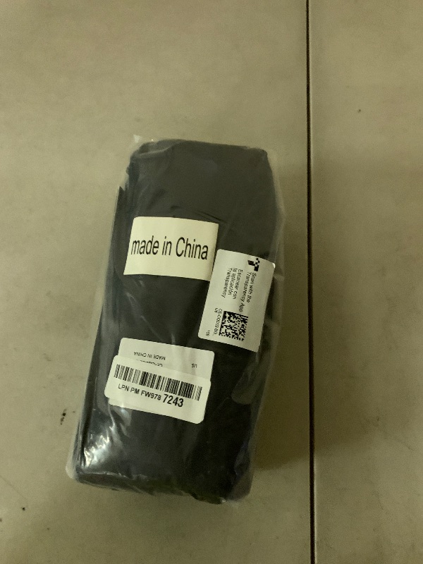 Photo 1 of ONETIGRIS Obsidian Ultralight Sleeping Pad, 5.2R Insulated, Inflatable Camping Backpacking Sleeping Mat Weighs 2.05lb, 74.4" x 24.8"