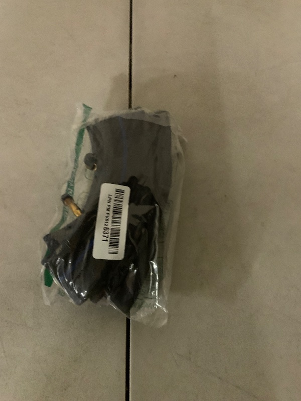 Photo 1 of (2 Pack) AR-PRO Scooter Replacement Inner Tubes - 12.5" x 2.25" Inner Tubes with Angled Valve | Compatible with Razor Pocket Mod Bella Chrissy Hannah Montana Electric Scooters