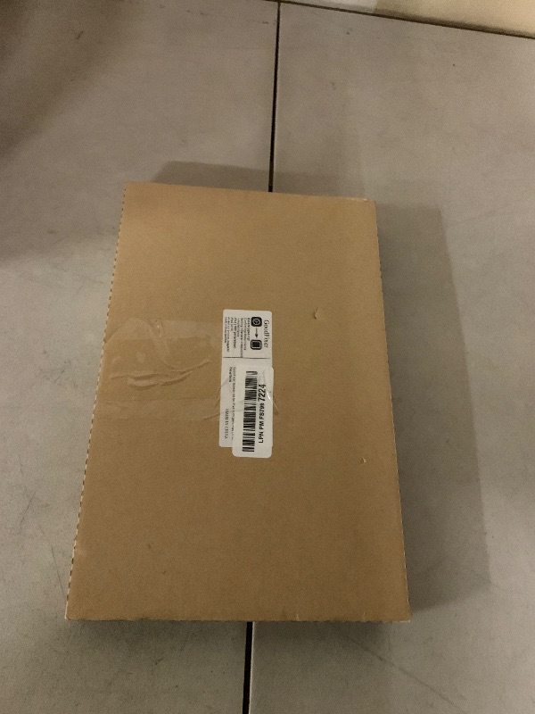 Photo 1 of (Only LCD) 10.9" LCD Screen Replacement for iPad 10th Gen & iPad 11 (2025 A16) - Models A2696 A2757 A2777 A3354 A3355 A3356 Repair Kit with Tools & Installation Guide