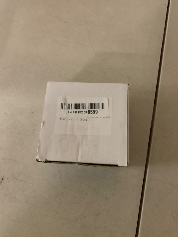 Photo 1 of 2Pcs Toilet Bolt Covers Decorative, Ceramic Toilet Screw Cover Caps, Cute Toilet Caps for Bottom of Toilet, Tall Toilet Floor Bolt Caps, Easy installation(White Cat, 2Pcs)