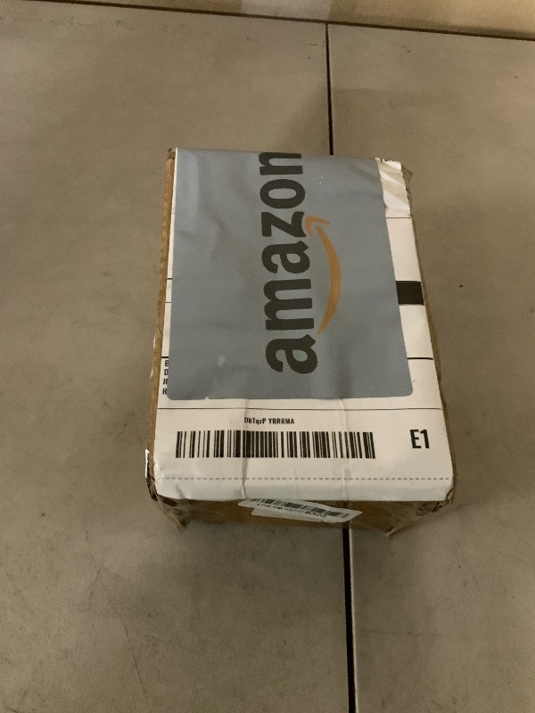 Photo 1 of 2-in-1 Router Jig for Slotting & Positioning, Heavy-Duty Aluminum Adjustable Bracket for Invisible Fasteners & Edge Grooving, Compatible with Most Routers (0-2 Inch Capacity)