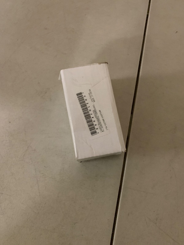 Photo 1 of HOPESPANNER No.A1669059602/1669051003 Rear View Camera for Mercedes-Benz CLA GL GLA GLE GLS ML SLC SLK W117 License Plate Park Assist Camera Backup Reverse Camera