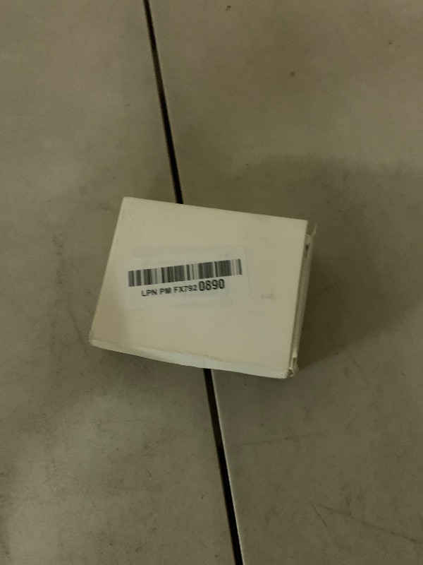 Photo 1 of Adjustable Turtle Skateboard Playing and Training Toys Set, Full Wheel Stable Support Velcro Fixing Design, Toy for Small Reptiles & Pets (M)