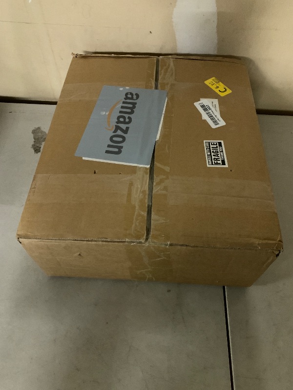 Photo 1 of 2-Pack Foldable Dog Ramp, Non-Slip Pet Ramp for Stairs, Porch Steps & Indoor Use, Easy Climbing for Small Medium Dogs & Cats, Easy Storage