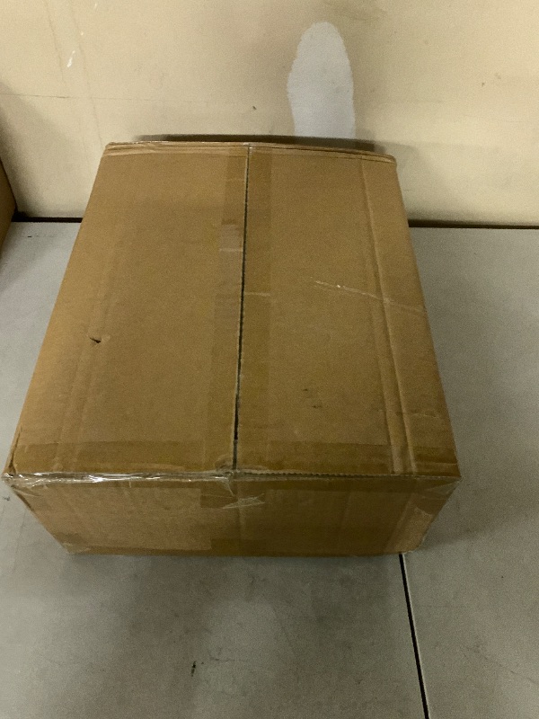 Photo 1 of 30 Pack Deck Support Pedestal, Deck Support Plastic Adjustable Pedestal Adjustable Height from 1-3/16“ to 2-3/8”, Adjustable Deck Support for WPC Floating Deck Platforms (Unilateral Keel Slot)