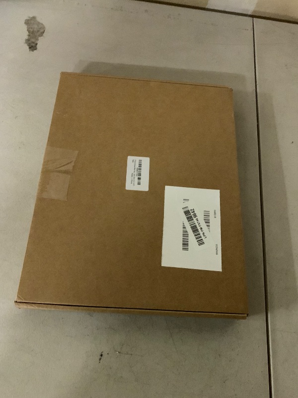 Photo 1 of 2 Pack Universal Mud Flaps, Black Splash Guards Car Mudguard with Night Reflectors Mudflaps and Screw Accessories Front and Rear Protection for Trucks Cars SUVs Vans (12.2" x 9.5")