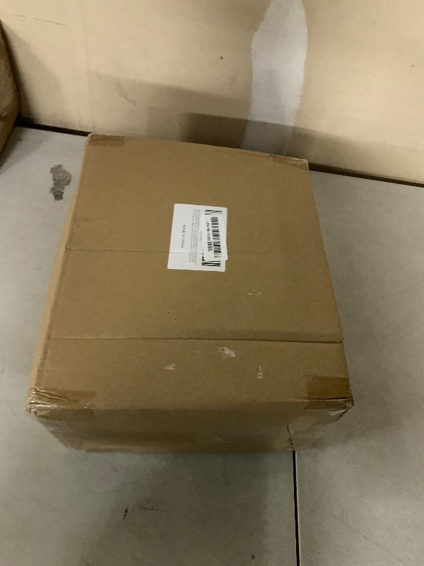 Photo 1 of 200 Pack Clear Plastic Cups 12 oz Plastic Drinking Cups for Cold Drink Elegant Plastic Cocktail Glasses for Party Fancy Party Disposable Cups for Wedding Birthday Holiday and Other Celebrations