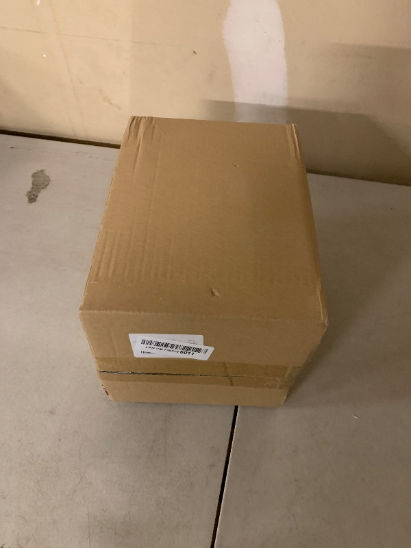 Photo 1 of 3 in 1 Electric Lumbar Support Pillow with Adjustable Height for Bed and Chair, Back Massager with Heat, Back Massager for Pain Relief Deep Tissue, Electric Lumbar Pillow with Heat Vibration Traction